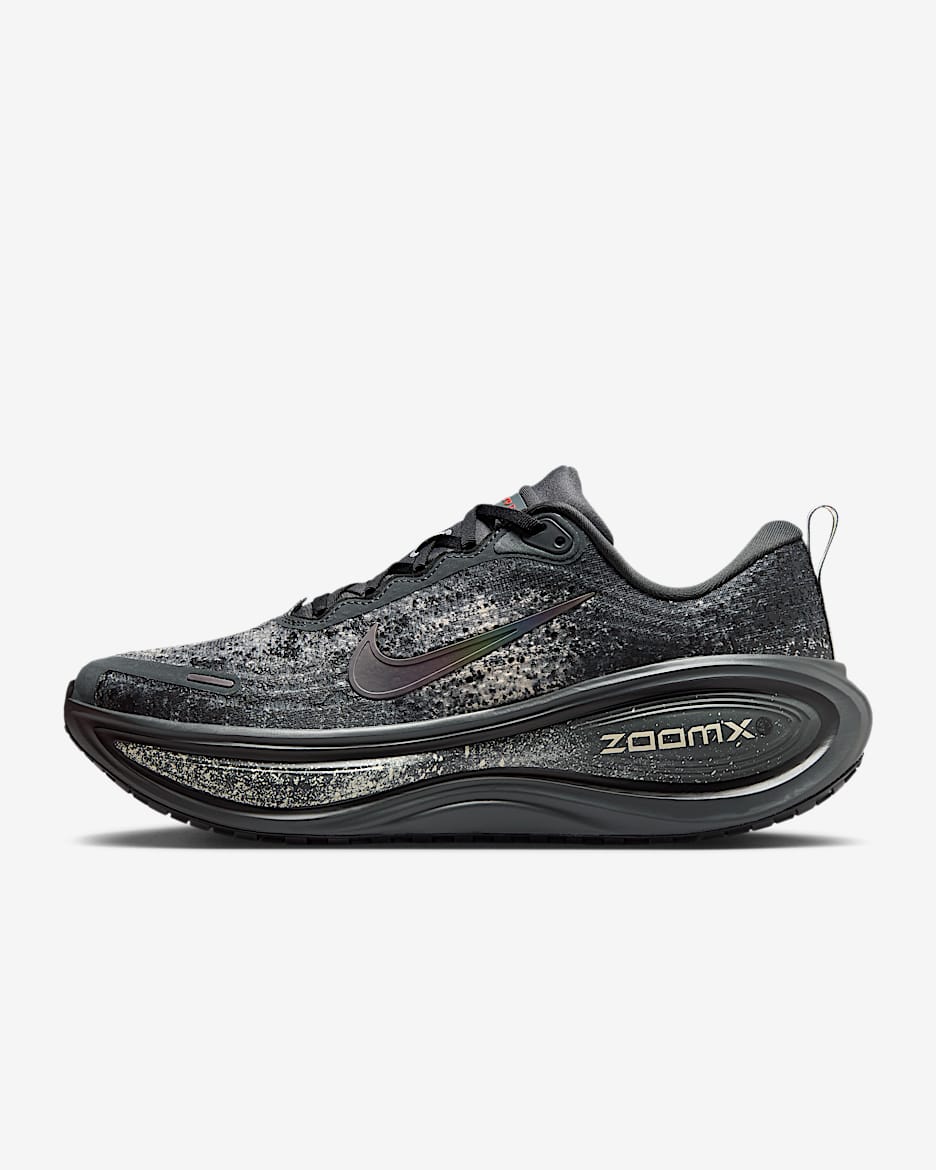 新品　ナイキ　ボメロ 17 25cm 楽天市場】NIKE ナイキ ボメロ 17 メンズ ロード ランニング